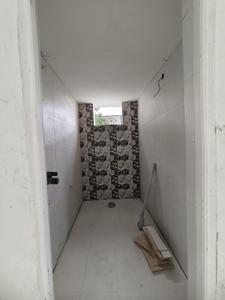 Image of 3006 Sq.ft 3 BHK Duplex for sale in Thumukunta, Secunderabad for Rs. 12900002