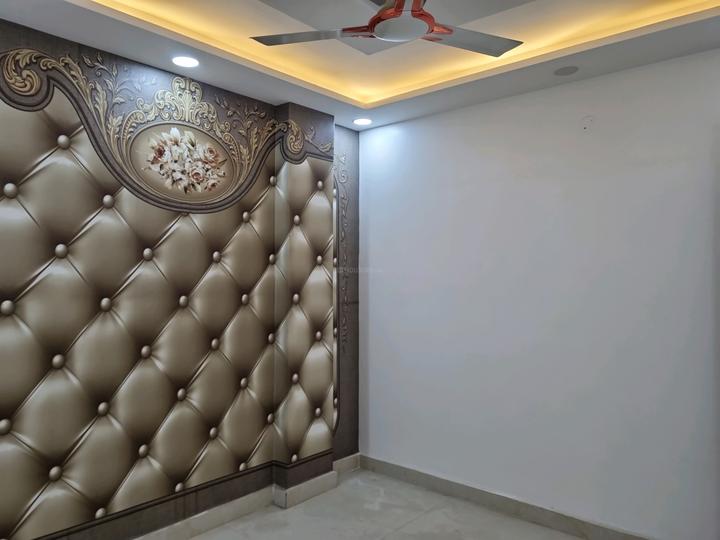 Elite Homes Bedroom One 1