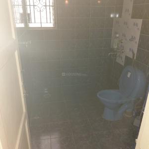 Bathroom Image of 1683 Sq.ft 3 BHK Villa for sale in Porvorim Goa for Rs. 28000000