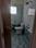 Opp AK pride Bathroom 1