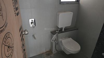 Image of 2160 Sq.ft 3 BHK Apartment / Flat for sale in Sumeru One, Paldi, Ahmedabad for Rs. 15000000