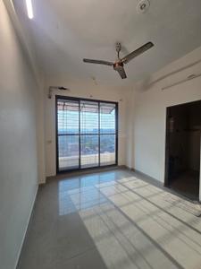 Hall Image of 1250 Sq.ft 3 BHK Apartment / Flat for sale in Ambernath East Ambernath for Rs. 7900000