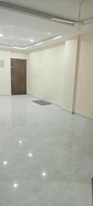 Hall Image of 1600 Sq.ft 3 BHK Apartment / Flat for rent in Adarsh Nagar Jaipur for Rs. 42000