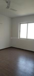 Bedroom Image of 1430 Sq.ft 2.5 BHK Apartment / Flat for sale in Vatika The Seven Lamps, Sector 82 Gurgaon for Rs. 15500000