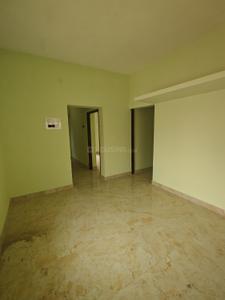 Hall Image of 3200 Sq.ft 12 BHK Independent House for rent in Perungudi Chennai for Rs. 195000