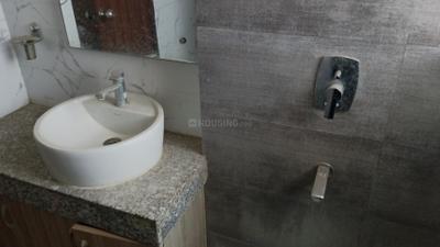 Image of 1735 Sq.ft 3 BHK Apartment / Flat for sale in Umang Winter Hills, Sector 77, Gurgaon for Rs. 18600000
