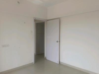 Bedroom Image of 1425 Sq.ft 3 BHK Apartment / Flat for rent in DB Orchid Suburbia, Kandivali West Mumbai for Rs. 73000
