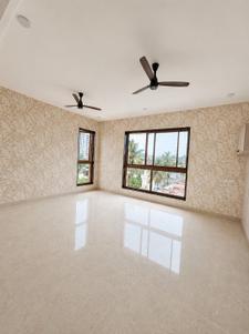 Hall Image of 3500 Sq.ft 4 BHK Builder Floor for rent in Abiramapuram Chennai for Rs. 275000