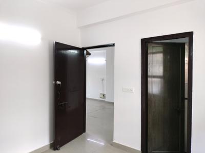Bedroom Image of 1800 Sq.ft 3 BHK Apartment / Flat for sale in Shakuntala Apartments, Sector 10 Dwarka New Delhi for Rs. 25800000