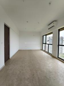 Bedroom Image of 3360 Sq.ft 4 BHK Penthouse for sale in Lodha Palava Serenity, Palava Phase 2 Thane for Rs. 29900000