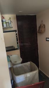 Image of 1404 Sq.ft 2 BHK Independent House for sale in Vazhu Thareddy, Viluppuram for Rs. 8500000