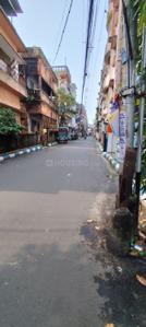 Image of 2500 Sq.ft 5 BHK Independent House for sale in Bijoygarh, Kolkata for Rs. 12000000
