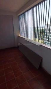Balcony Image of 4187 Sq.ft 4 BHK Apartment / Flat for sale in Panjim Goa for Rs. 65000000