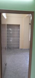 Hall Image of 1150 Sq.ft 3 BHK Apartment / Flat for sale in Baghajatin Kolkata for Rs. 6000000