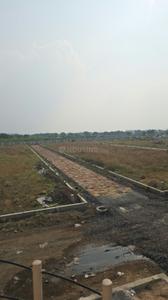 Image of 1000 Sq.ft Residential Plot / Land for sale in Lalpur, Ujjain for Rs. 2750000