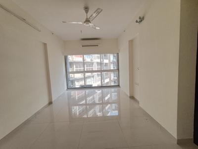 Bedroom Image of 1470 Sq.ft 3 BHK Apartment / Flat for sale in Godrej Central, Chembur Mumbai for Rs. 32000000