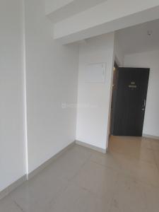 Hall Image of 1000 Sq.ft 2 BHK Apartment / Flat for sale in Riverview Flamingo Park, Loni Kalbhor Pune for Rs. 7544000