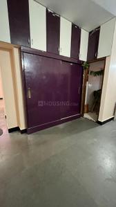 Hall Image of 1350 Sq.ft 2 BHK Independent House for rent in Shree Nagar Belagavi for Rs. 16800
