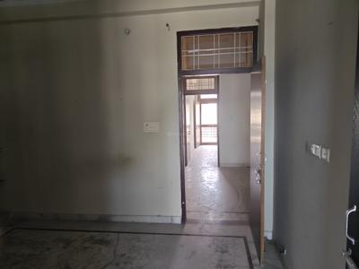 Living Room Image of 2057 Sq.ft 2 BHK Independent House for rent in Jamdoli Jaipur for Rs. 10000