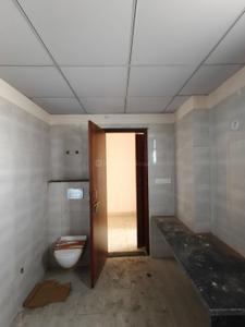 Kitchen Image of 3457 Sq.ft 4 BHK Apartment / Flat for sale in Pratap Nagar Jaipur for Rs. 35000000