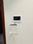 Mayur Vihar Phase 1 Bedroom 3