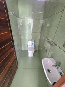 Image of 800 Sq.ft 2 BHK Independent House for sale in Thattampady, Kochi for Rs. 3700000