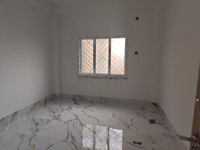 Bedroom Image of 570 Sq.ft 2 BHK Apartment / Flat for sale in Bally Howrah for Rs. 2300000