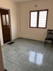 Bedroom Image of 1200 Sq.ft 3 BHK Apartment / Flat for sale in Kankaria Ahmedabad for Rs. 8800000
