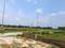 Swapnabhumi Main Image 1