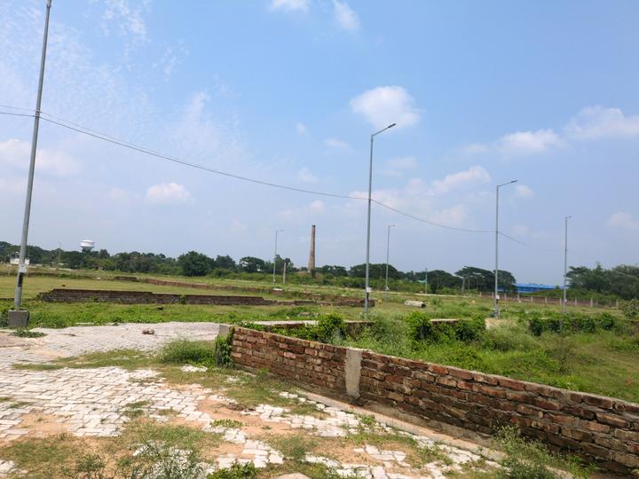 Swapnabhumi Main Image 1