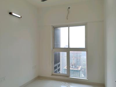 Bedroom Image of 900 Sq.ft 2 BHK Apartment / Flat for sale in Thane West Thane for Rs. 9200000