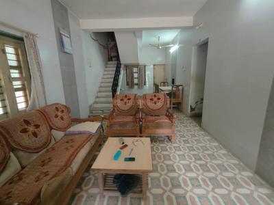 Living Room Image of 1700 Sq.ft 2 BHK Independent House for sale in Thaltej Ahmedabad for Rs. 20000000