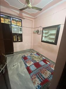 Bedroom Image of 450 Sq.ft 8 BHK Independent House for sale in Sector 3 Gurgaon for Rs. 9700000