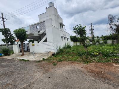 Image of 1200 Sq.ft Residential Plot / Land for sale in Kaggalipura, Bengaluru for Rs. 5800000