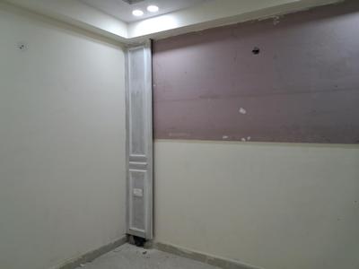Bedroom Image of 1450 Sq.ft 3 BHK Apartment / Flat for sale in DM Infra, Sector 102 Noida for Rs. 5500000