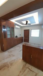 Hall Image of 1900 Sq.ft 3 BHK Builder Floor for rent in Sector 77 Faridabad for Rs. 20000