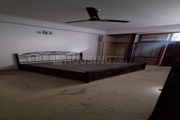 Surya Nagar Bedroom 1