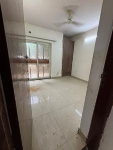 Hall Image of 1400 Sq.ft 3 BHK Builder Floor for rent in BPTP Park Elite Floors, Sector 85 Faridabad for Rs. 19000