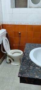 Image of 1650 Sq.ft 3 BHK Independent House for rent in Sector 31, Noida for Rs. 26000