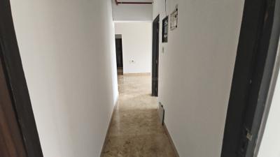 Passage Image of 1100 Sq.ft 2 BHK Apartment / Flat for rent in Shreedham Classic, Goregaon West Mumbai for Rs. 65000