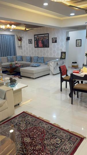 Shekhar Maple Woods Main Image 1