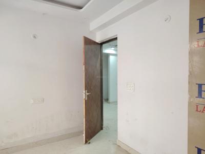 Bedroom Image of 1250 Sq.ft 2 BHK Apartment / Flat for sale in Ambr Amore, Noida Extension Greater Noida for Rs. 4999000