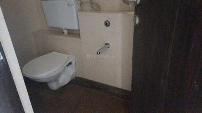 Image of 1700 Sq.ft 3.5 BHK Apartment / Flat for sale in Kalpataru Radiance, Goregaon West, Mumbai for Rs. 57500000