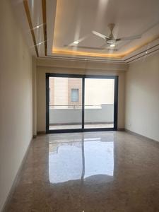 Hall Image of 2160 Sq.ft 3 BHK Builder Floor for sale in Sector 41 Gurgaon for Rs. 26000000
