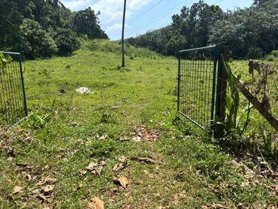 Image of 5555 Sq.ft Residential Plot / Land for sale in Mulanthuruthy, Kochi for Rs. 120000