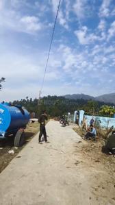 Image of 2142 Sq.ft Residential Plot / Land for sale in Thano, Dehradun for Rs. 6188000