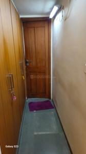 Hall Image of 3600 Sq.ft 3 BHK Independent House for rent in Shyamal Ahmedabad for Rs. 75000