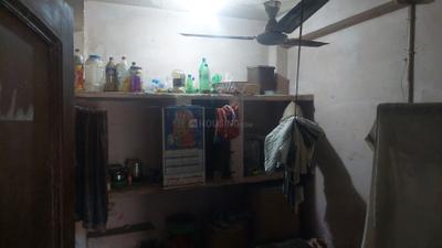 Bedroom Image of 1350 Sq.ft 7 BHK Independent House for sale in Sikandra Agra for Rs. 14000000