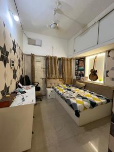 Bedroom Image of 3600 Sq.ft 6 BHK Independent House for sale in Surya Dev Nagar Indore for Rs. 20000000