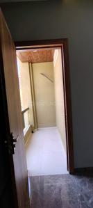 Bathroom Image of 2500 Sq.ft 3 BHK Independent House for sale in Silicon City Indore for Rs. 11100000